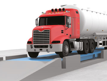 v_tech_beton_rampali_kare-1