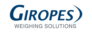 GIROPES-COLOR_ESLOGAN